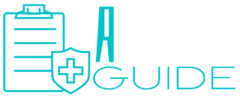 AHealthGuide